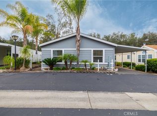 4747 Oak Crest Rd SPACE 73, Fallbrook, CA 92028