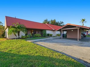 6368 Draw Ln #34, Sarasota, FL 34238