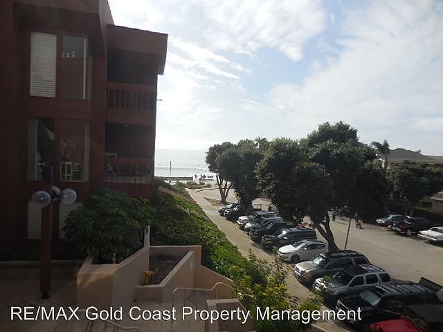 1st image of 350 Paseo De Playa Unit 211