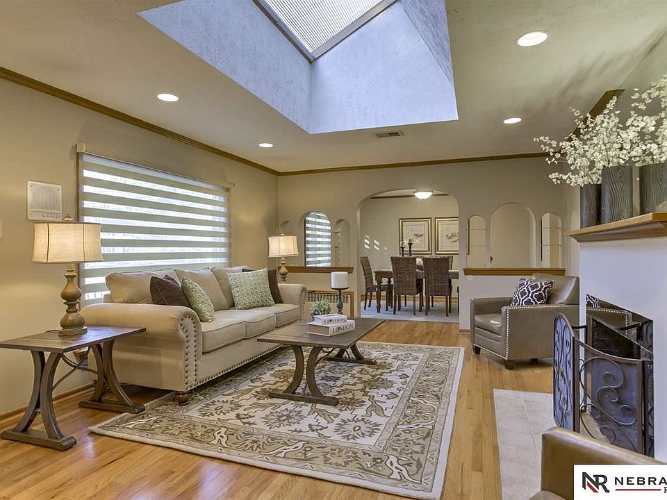 1st image of 1823 Twinridge Blvd