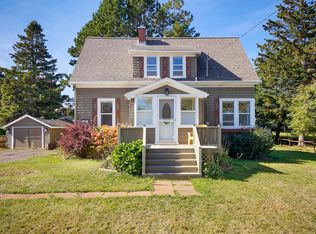 487 South Dr, Summerside, PE C1N3Z5