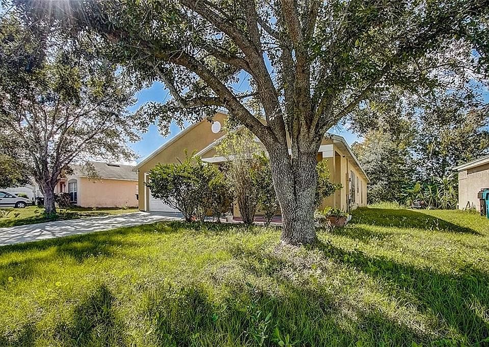 1st image of 5038 Lobelia Dr