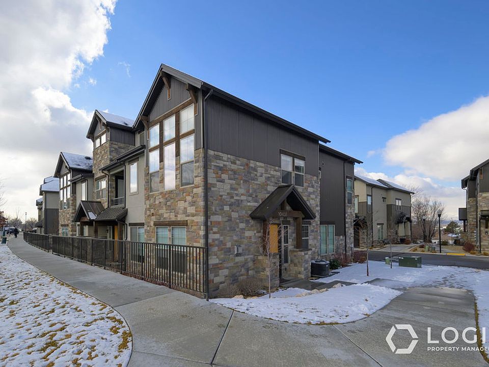 1st image of 10408 S Beetdigger Blvd