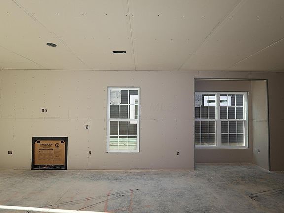 4th image of 4520 Nonius Dr
