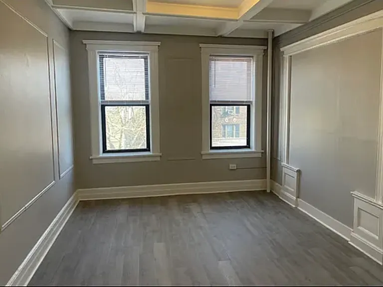265 Union St #10 — Photo 2