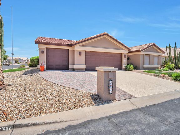 2nd image of 3041 N 148TH Drive