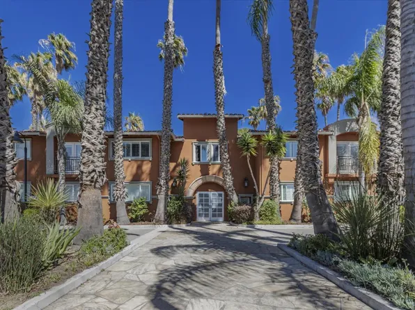 1845 Palm View Pl APT 111, Santa Clara, CA 95050