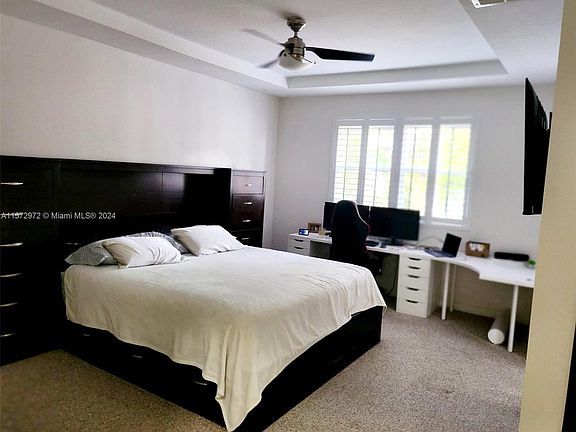 3rd image of 11455 NW 83rd Way #11455