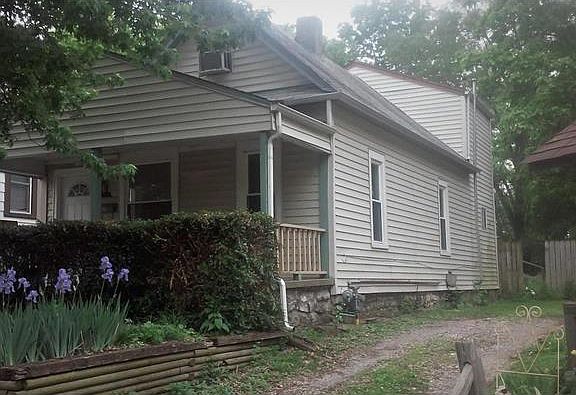 2nd image of 1302 N 28th St