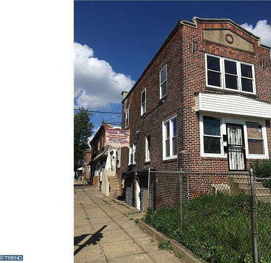 2nd image of 2501 S 62nd St