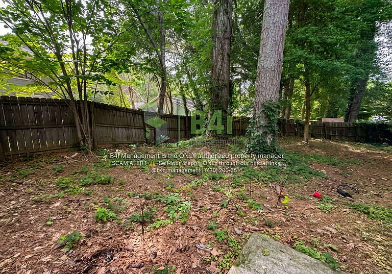 388 Flint River Rd — Photo 26