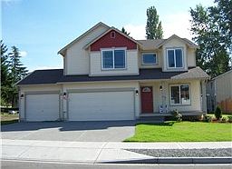 1st image of 814 S 92nd St