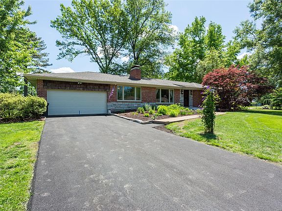 2nd image of 10500 Mimosa Ln