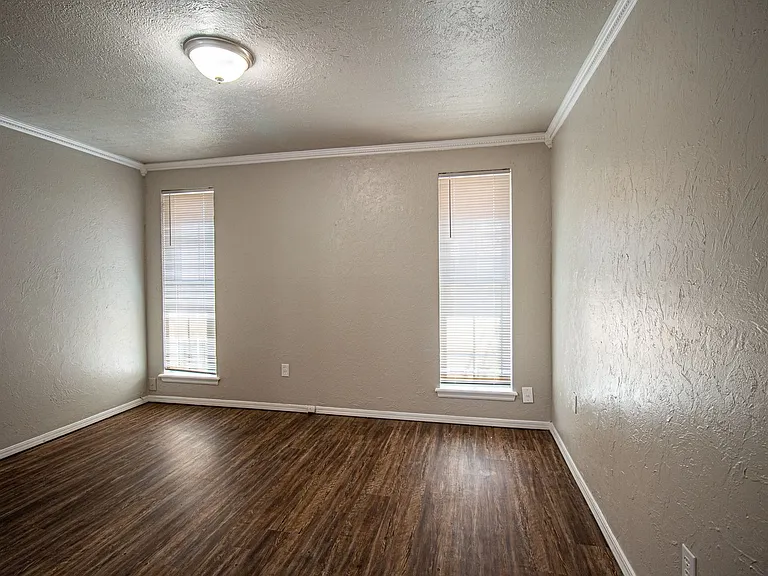 4101 SE 45th St — Photo 31