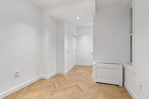 Rented by Akelius Real Estate Management | media 16