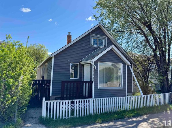 11723 80th St NW, Edmonton, AB T5B 2N4