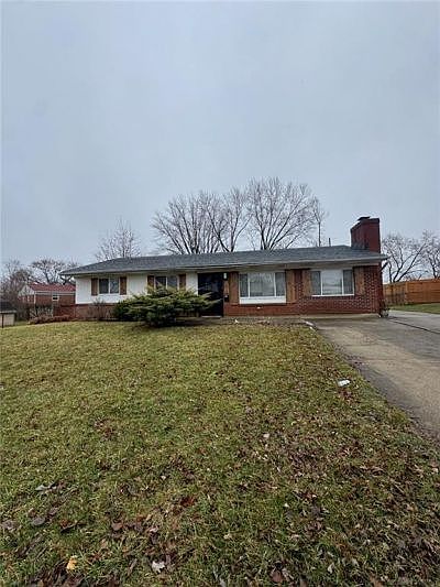 1st image of 1610 Ironwood Dr