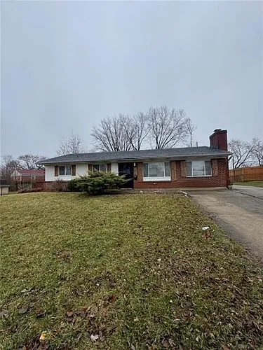 1610 Ironwood Dr Photo 1