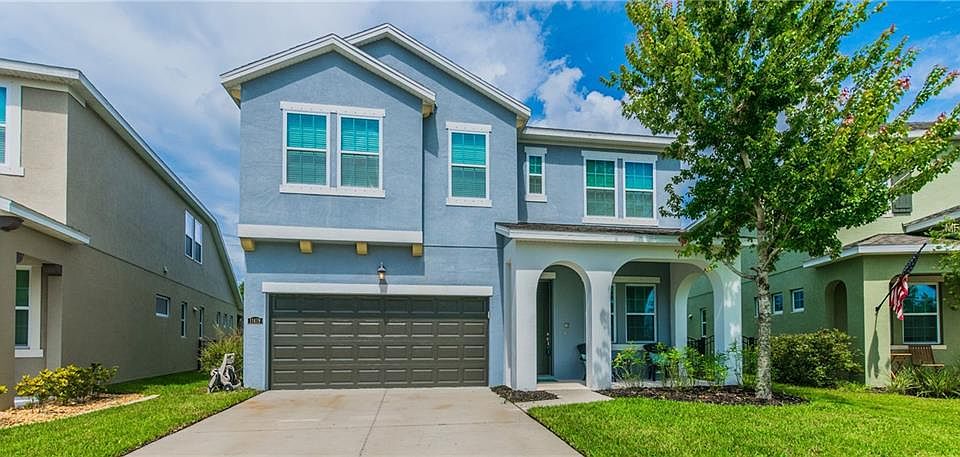 1st image of 11419 Quiet Forest Dr