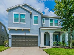 11419 Quiet Forest Dr, Tampa, FL 33635