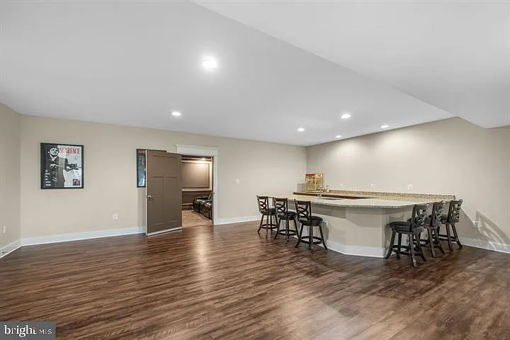 109 Seth Dr — Photo 46