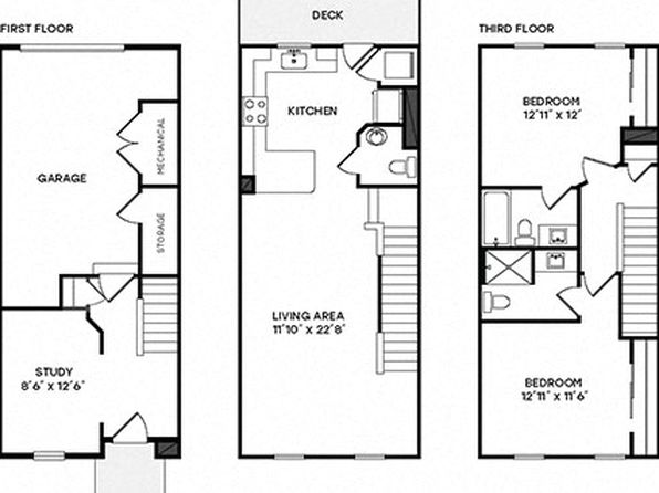 Middletown Landing | 700 Landis Ridge Dr, Louisville, KY