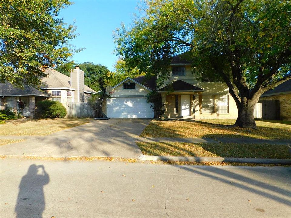 1st image of 7526 Cavesson Dr