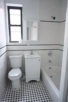 Rented by M.Woods & Associates | media 17