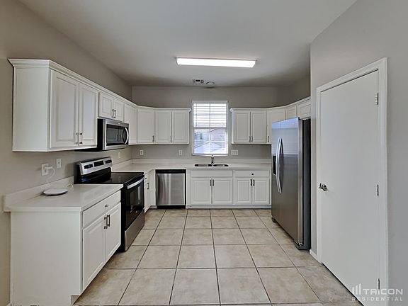 5th image of 5318 W Odeum Ln