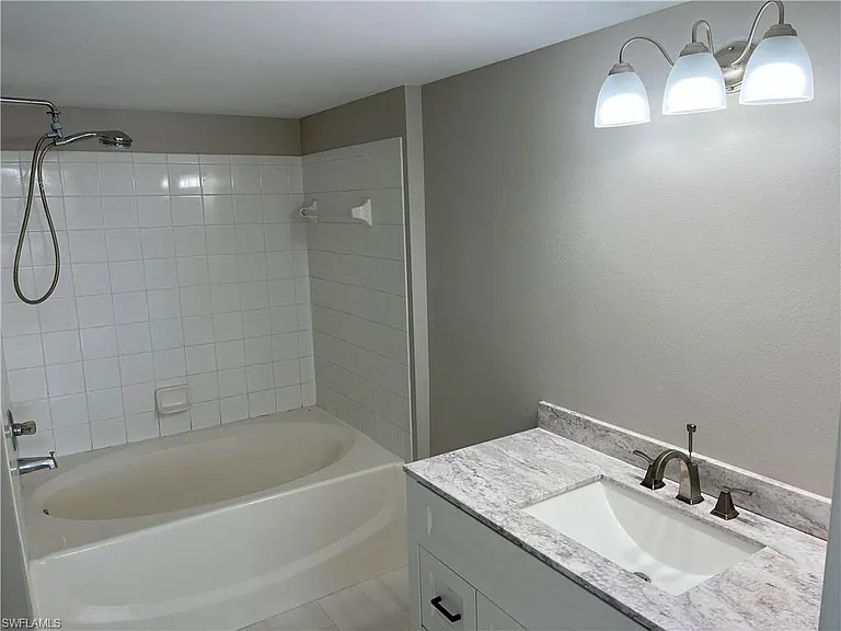 8735 River Homes Ln #6108 — Photo 19