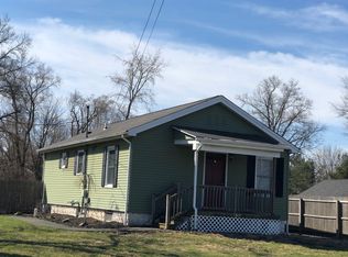 3265 Valley Rd, Basking Ridge, NJ 07920