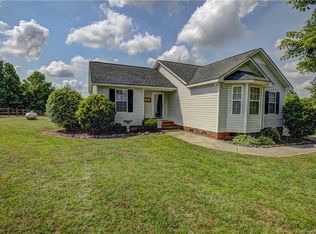 3010 Bert Williams Rd, Monroe, NC 28110