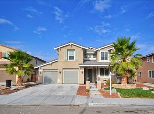 15018 Flamenco Pl, Victorville, CA 92394