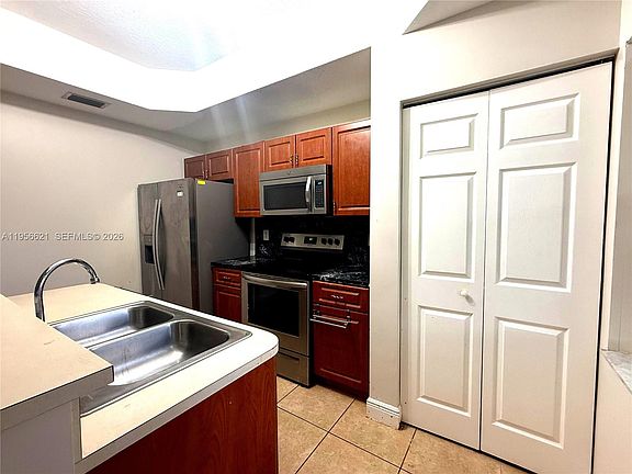 3rd image of 4932 Windward Way #1301