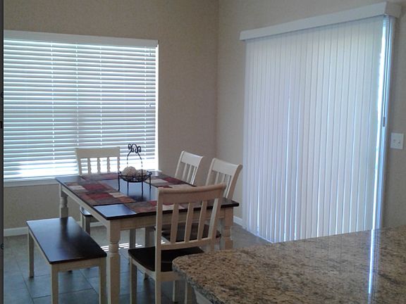 3rd image of 1409 Wilkes Blvd #101-104