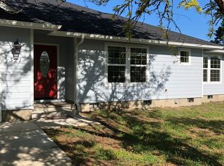 321 Plat M Rd, Sutherlin, OR 97479
