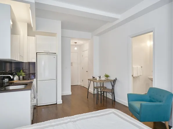 212 West 91st Street image 1 of 15