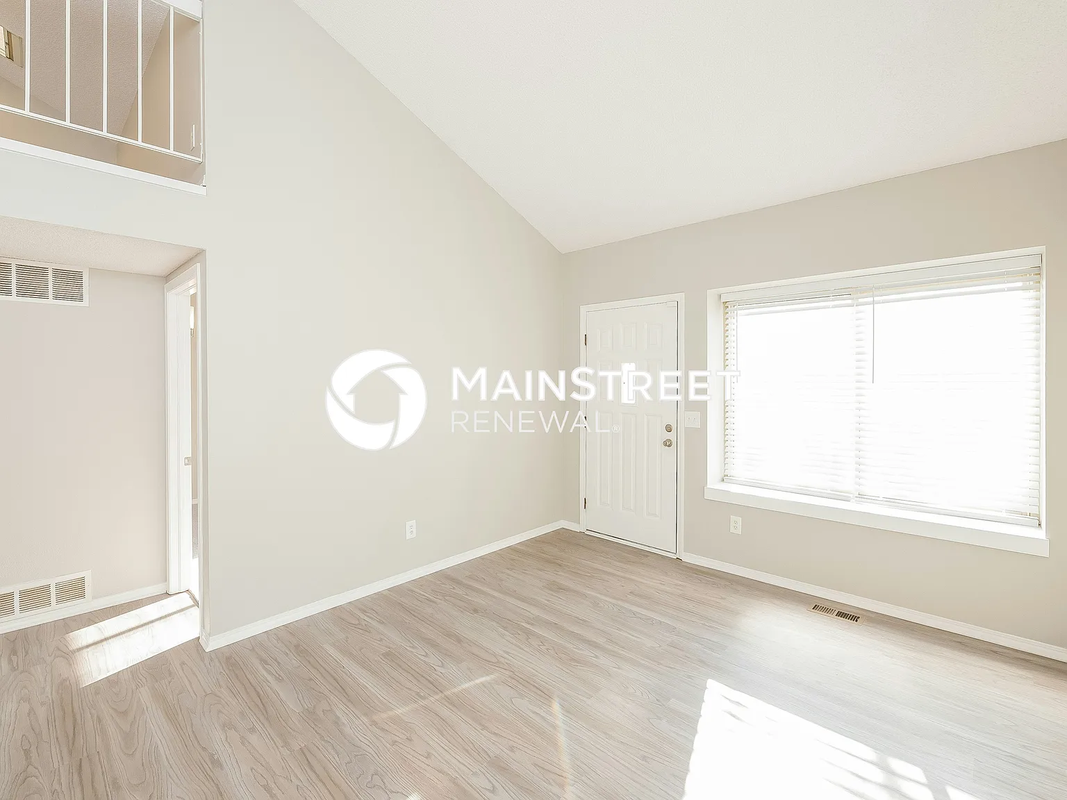1598 S Ensenada St — Photo 3