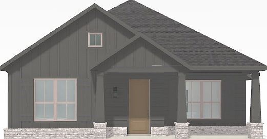 1st image of 6905 Winterwood Ave