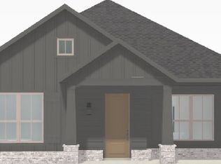 6905 Winterwood Ave, Springdale, AR 72762