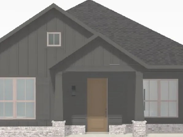 6905 Winterwood Ave, Springdale, AR 72762