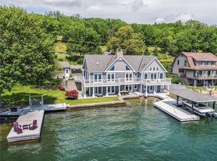 4765 W Lake Rd, Canandaigua, NY 14424