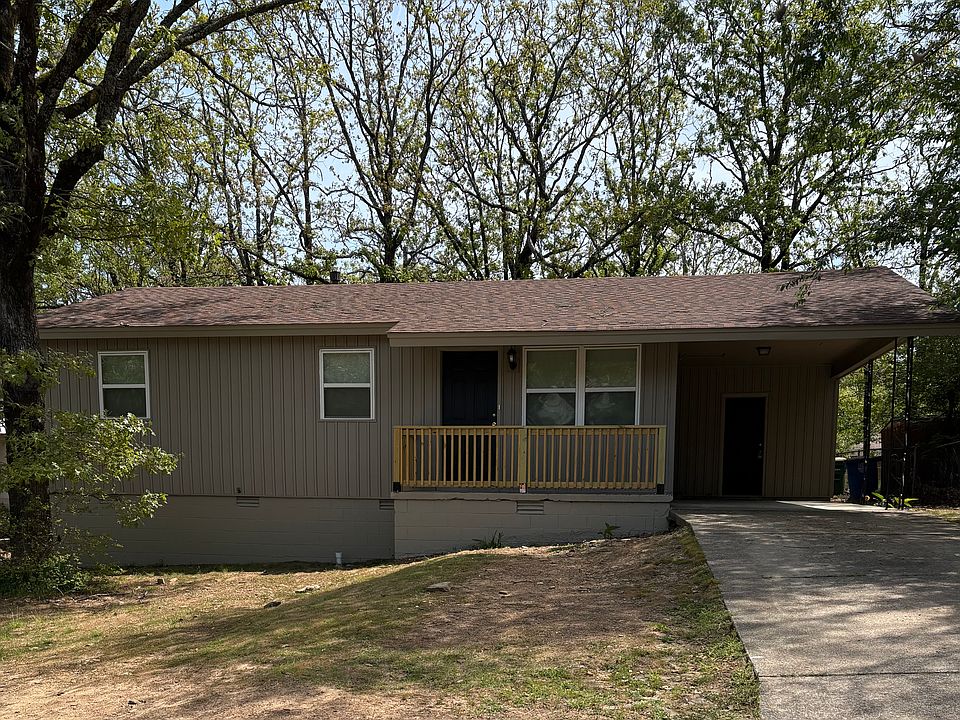 1st image of 6208 Whitby Ln