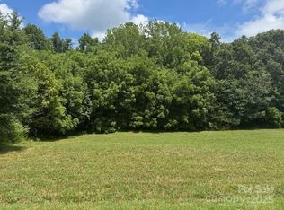 LOT 3 Saint James Church Rd, Denver, NC 28037