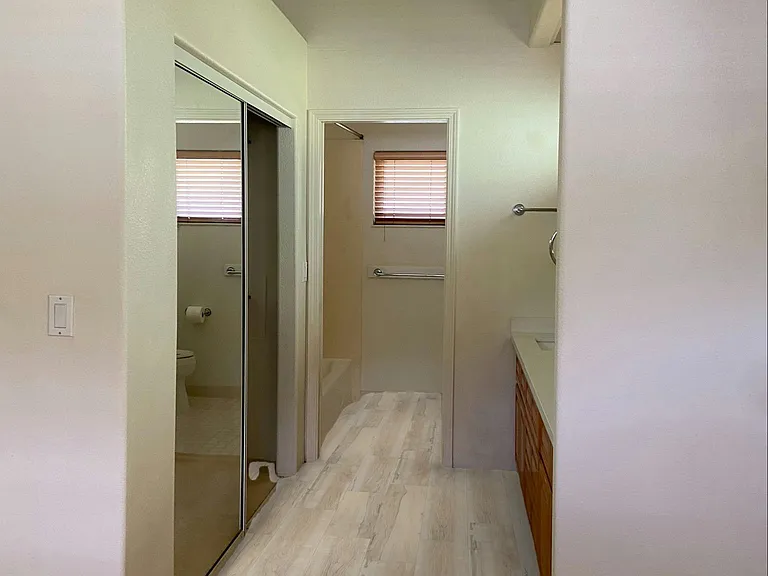 288 Kahako St — Photo 13