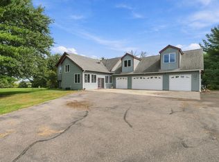 20077 Xeon Ave, Jordan, MN 55352