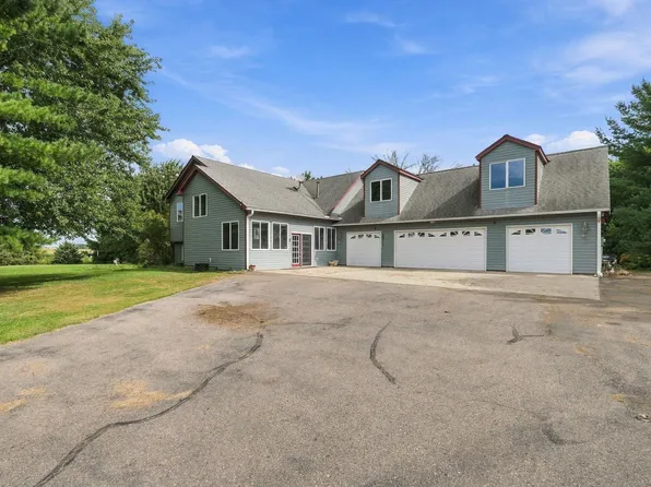 20077 Xeon Ave, Jordan, MN 55352