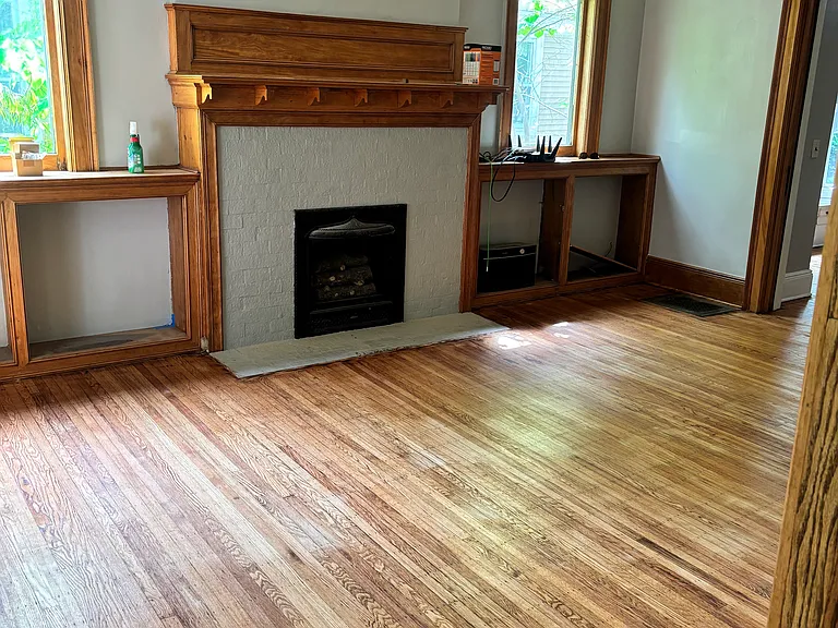 195 Dartmouth St #1 — Photo 7
