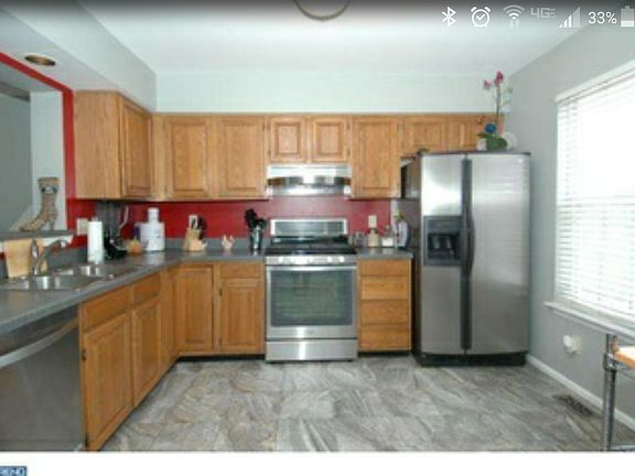 3rd image of 226 River Ct