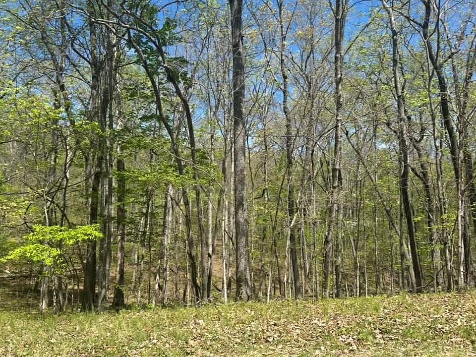 1st image of Dublin Ln Lot 112